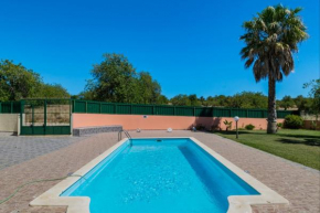 Akivillas Albufeira Pearl